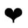 vivian_melton